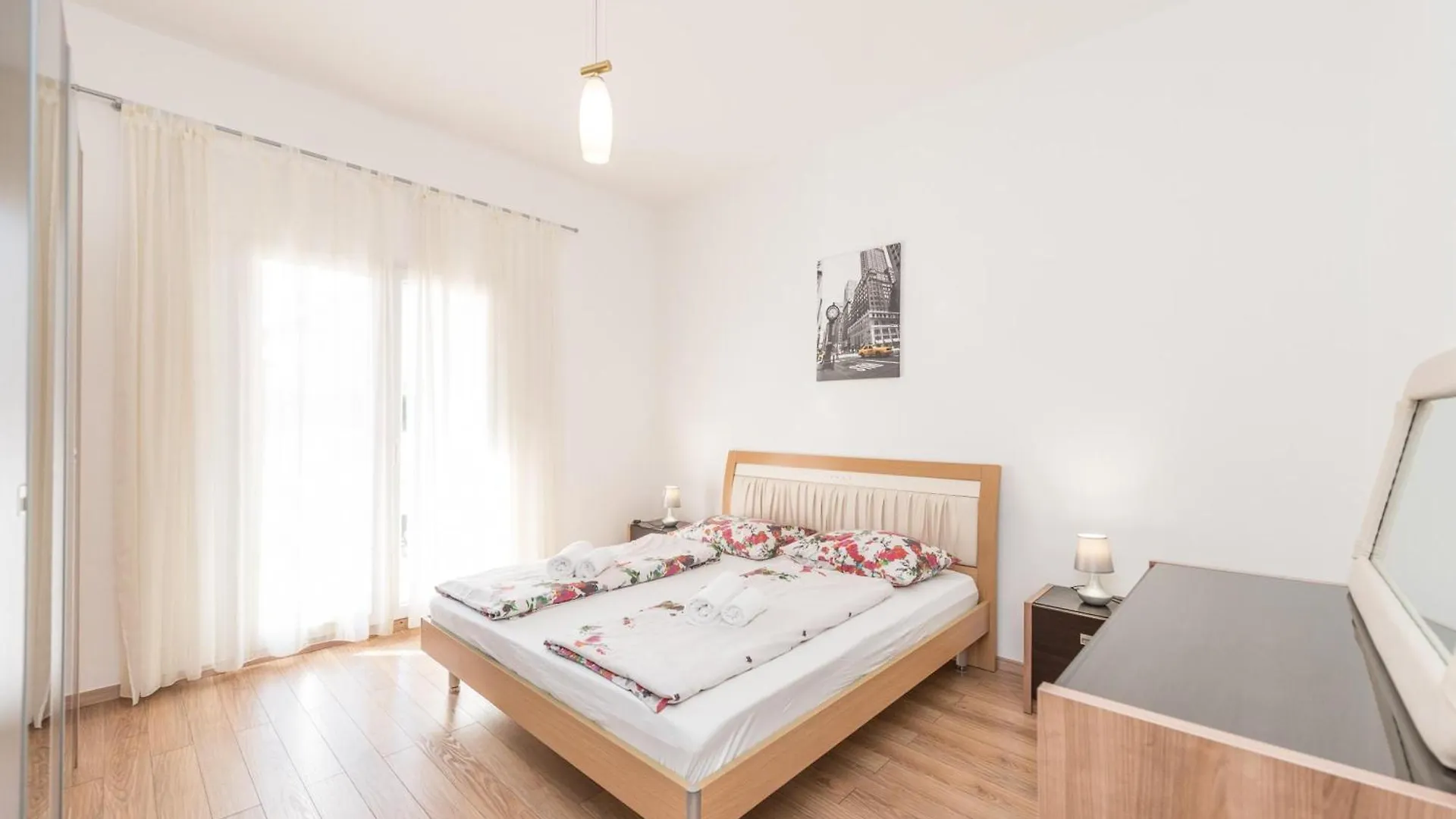 Prázdninový dům Family Friendly Pool House Ana - Happy Rentals Bibinje