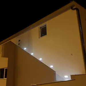 Mate Bed & Breakfast
