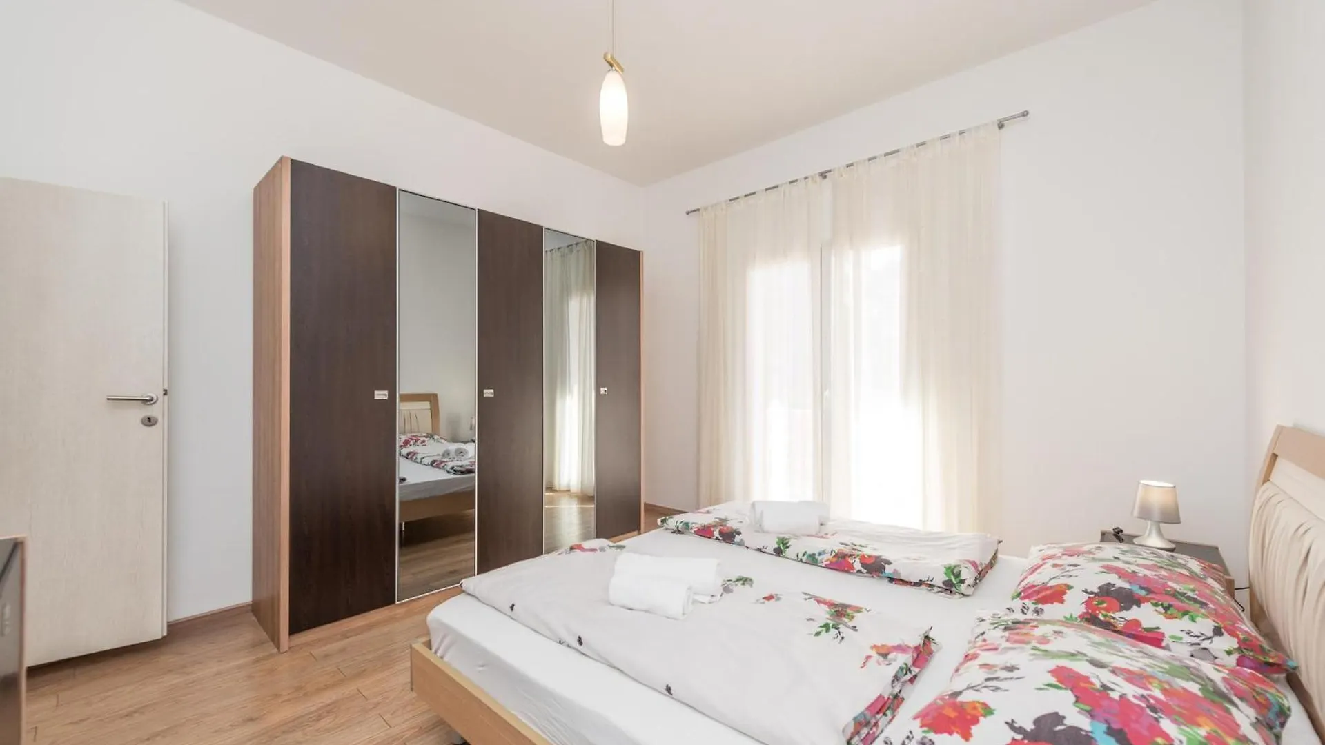 Holiday home Family Friendly Pool House Ana - Happy Rentals Bibinje