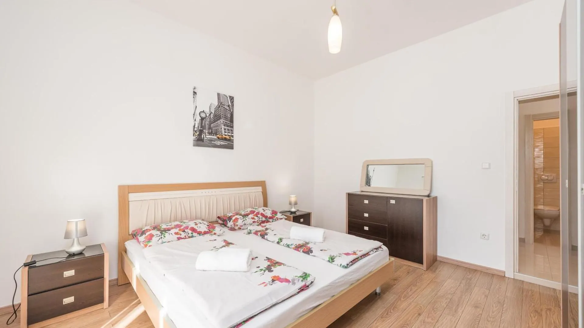 Family Friendly Pool House Ana - Happy Rentals Bibinje Croatia